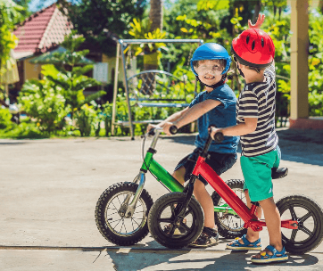18-inch-kids-bike-review