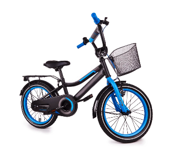 Tips for Choosing Kids'  Bikes
