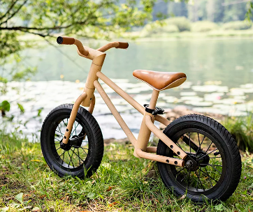 best-wooden-balance-bikes