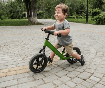 best-kids-balance-bikes
