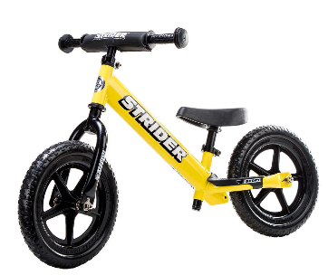 strider-12-balance-bike