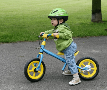 is-your-kid-ready-for-balance-pedal-bike-transition