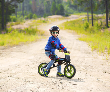 best-kids-cycling-sunglasses