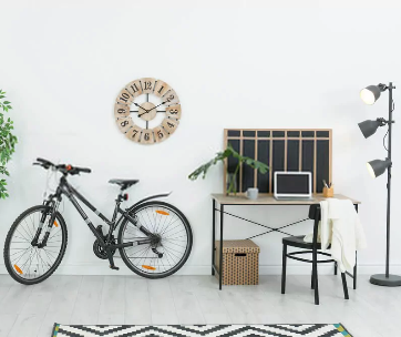 ideal-kids-and-family-bike-storage-solutions