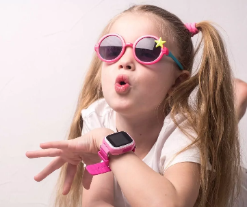 kids-smartwatch-buyers-guide