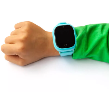 10-reasons-to-buy-kids-smartwatches
