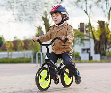 infans-balance-bike-review