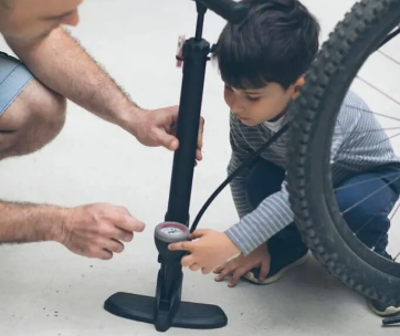 kids-bike-tire-pressure-guide