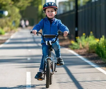 myths-about-kids-bikes