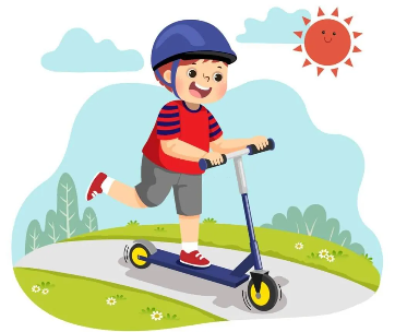 how-to-choose-a-good-scooter-for-kids