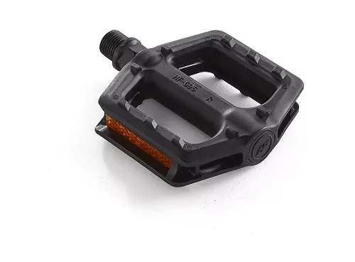 BW Youth Bicycle Pedals Review