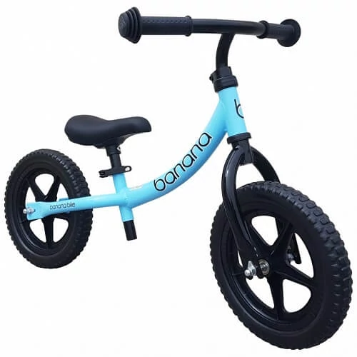 gt balance bike