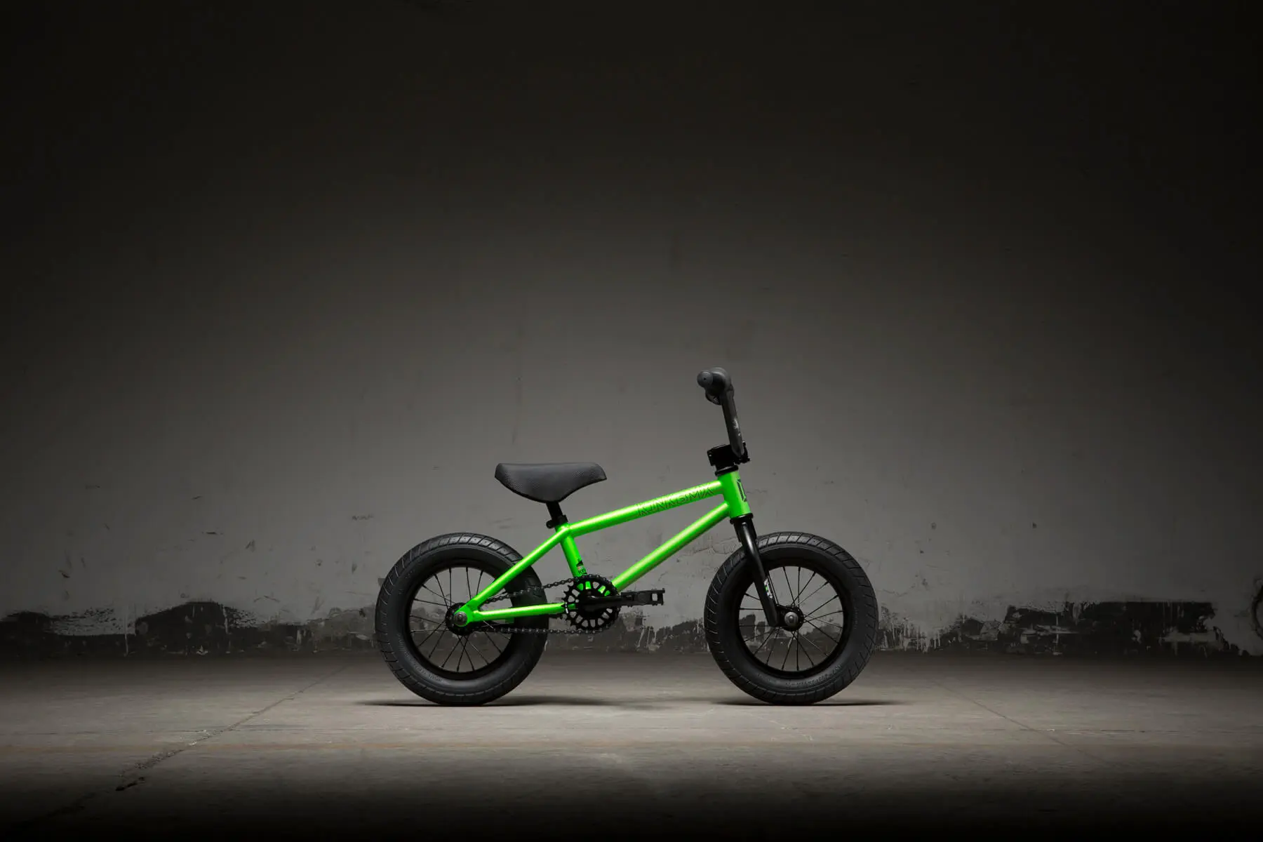 Best-18-and-16-bmx-bikes-for-kids.webp