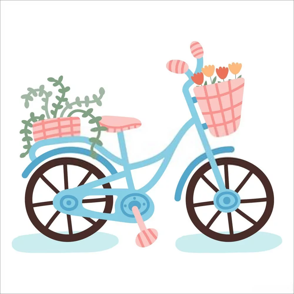 Bike_Baskets.webp