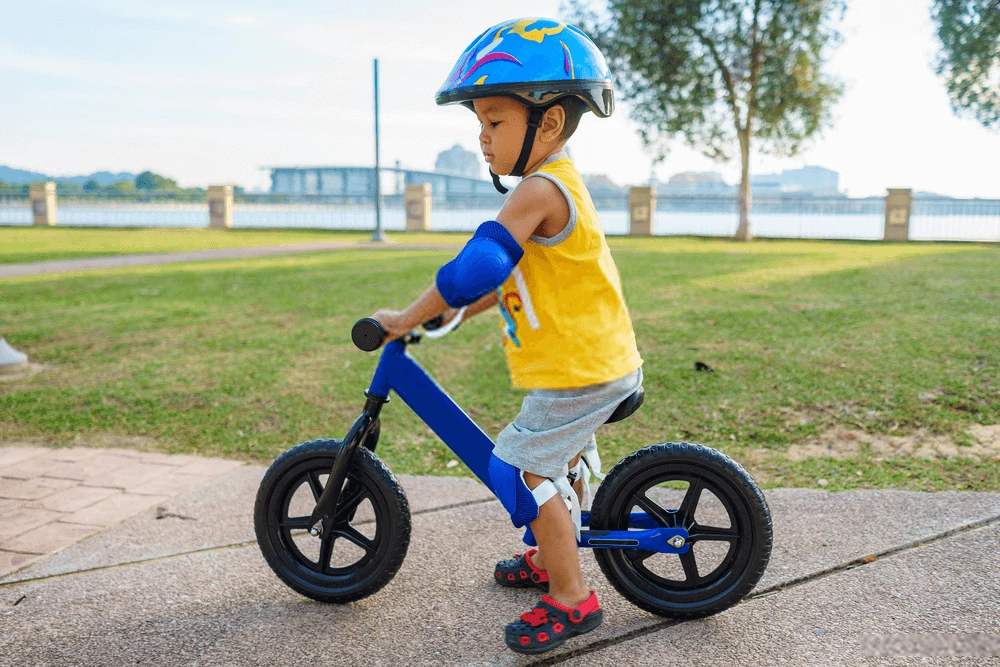 Bike_Safety_for_Kids.webp