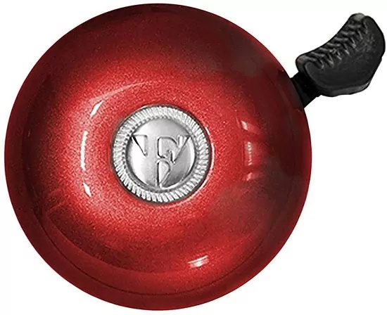 Firmstrong Classic Bike Bell