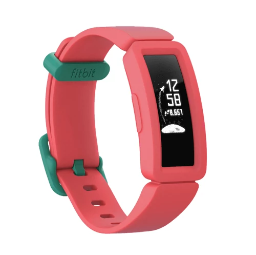 Fitbit Ace 2