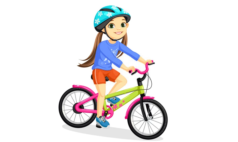 Girls_on_bikes.webp