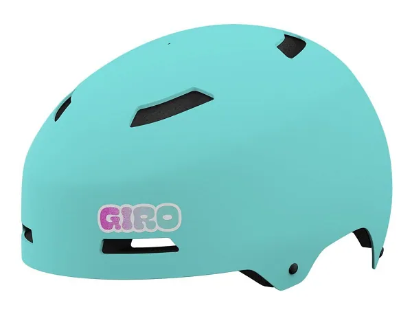 Giro_Dime_MIPS_kids_helmet.webp