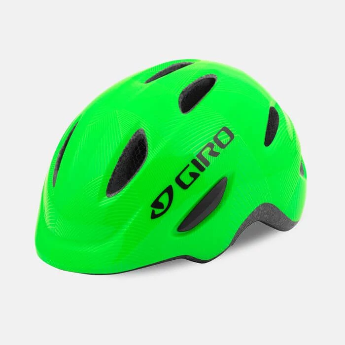 Giro_Scamp_Youth_helmet.webp