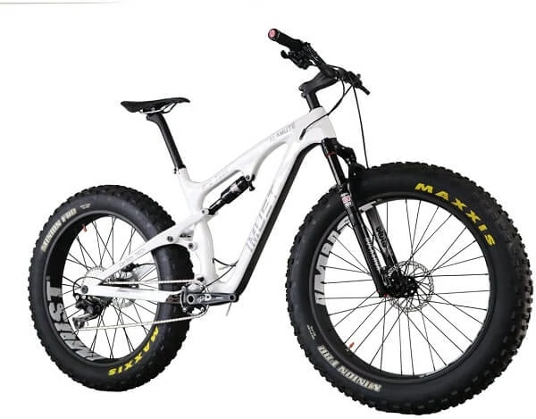 teng tools fat bike review