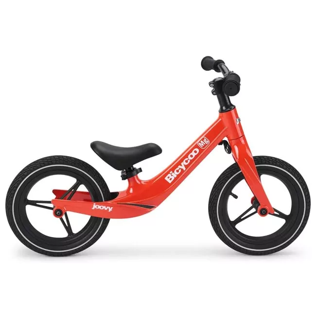 Joovy_Bycoo_Balance_Bike-min.webp