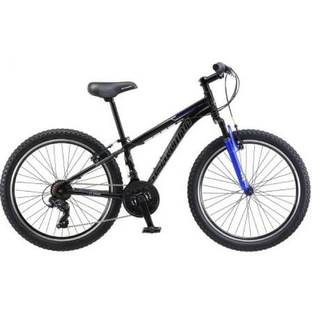 Kid's Mountain Bike