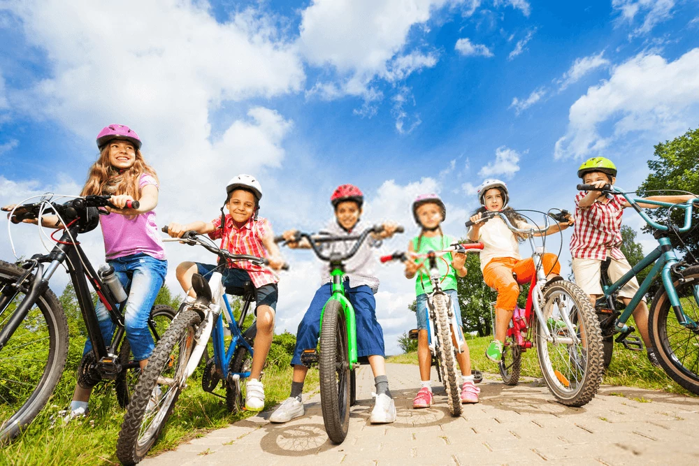 Kids_pedal_bike_choice.webp