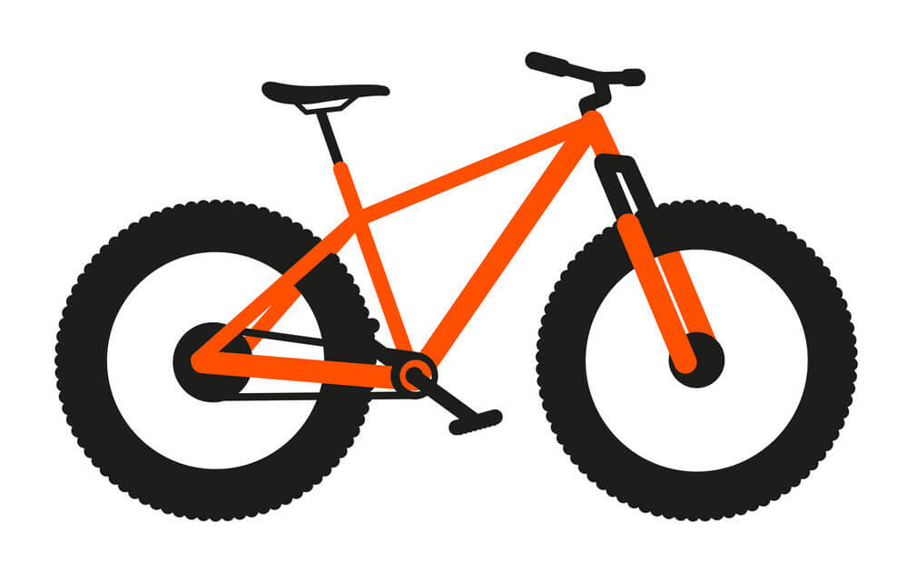 mongoose fat tire bike weight limit