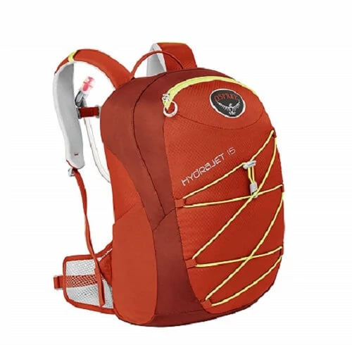 Osprey Packs Hydrajet