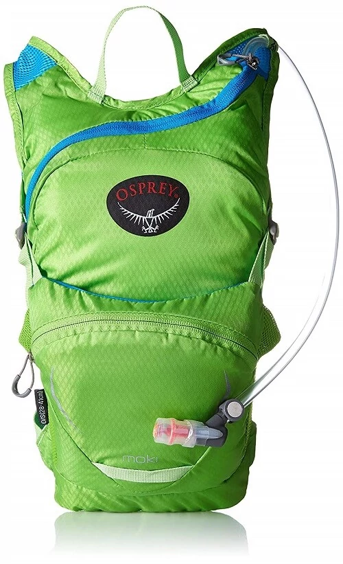 Osprey Moki Kids' hydration pack