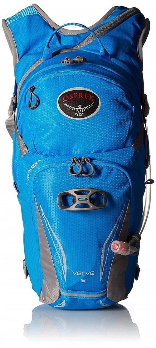 Osprey Women Verve hydration pack