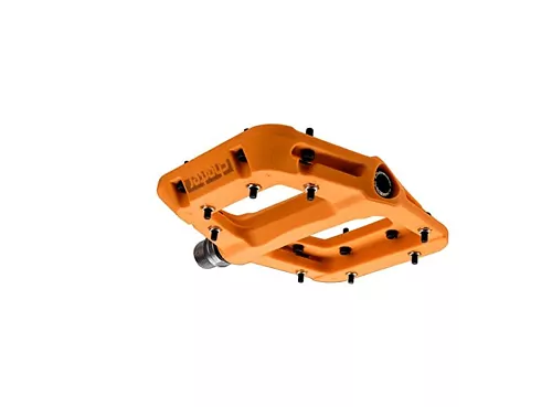 RaceFace Chester Mountain Bike Pedals Review