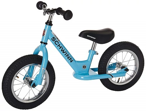 schwinn skip 2 balance bike