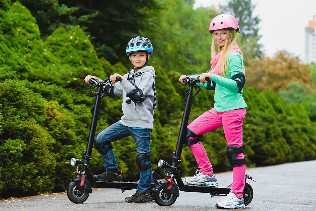 Scooter_choice_guide_kids.webp