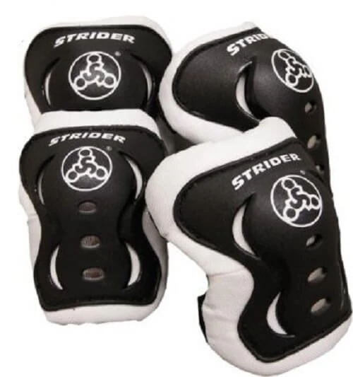 Strider_Elbow_and_Knee_Pad