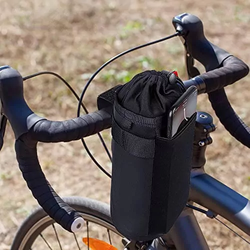 Best Water Bottle Cages for Kids' Bikes “ Tested and Reviewed