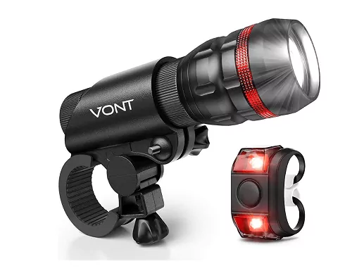 Vont Scope Bike Kight set