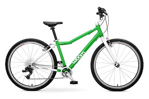 best budget 24 inch bike