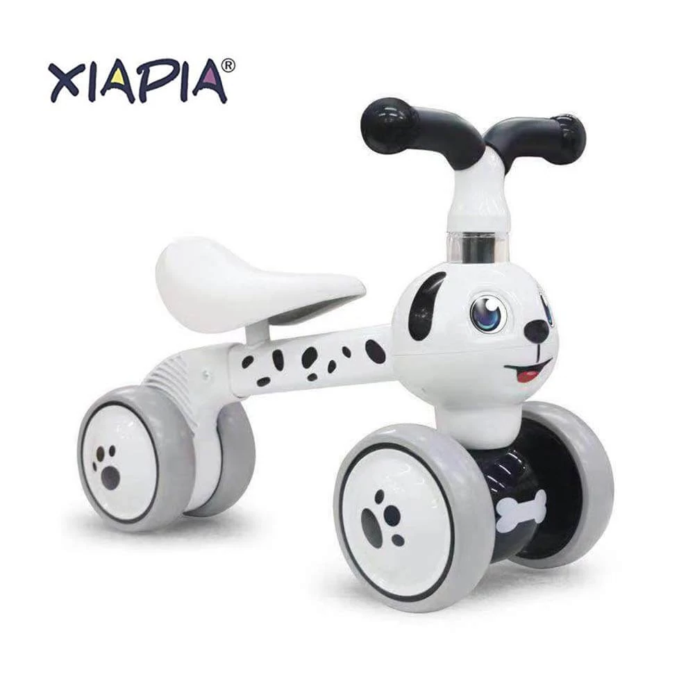 balance bike for 1 year old boy