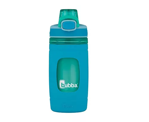 Bubba Flo Kids’ water bottle 