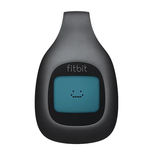 Fitbit Zip