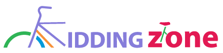 kiddingzone-logo