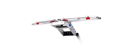 1UP Super Duty Hitch Bike Rack Review