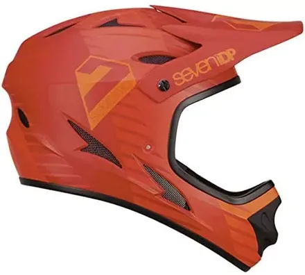 7IDP M1 Youth Tactic Helmet