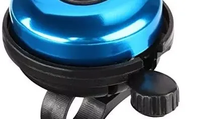 Accmor Classic Bell
