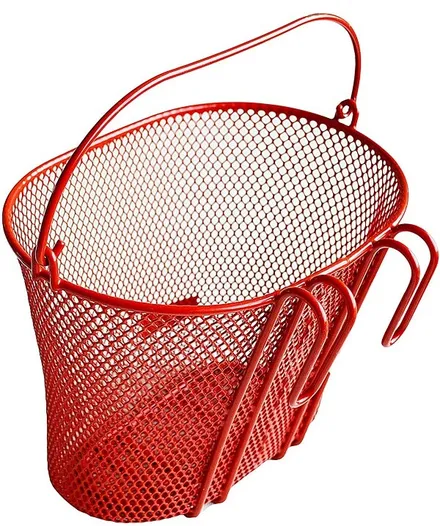 BARIA KIds Bike Basket