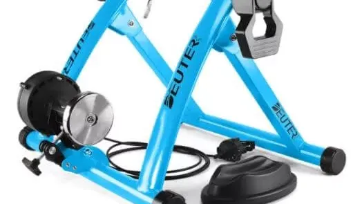 Bike Trainer for Kids – A Buyers' Guide