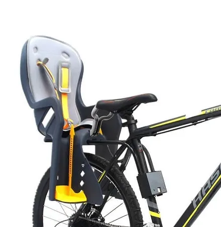CyclingDeal Child Bike Seat