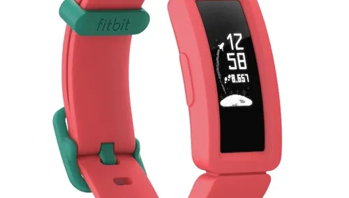 Fitbit Ace 2